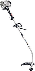 Al-Ko BC223L-S 1.1 Hp Benzinli Yan Tırpan