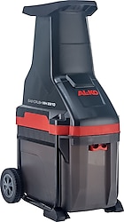 Al-Ko Dal Öğütme Makinesi