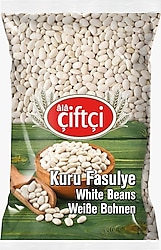 Ala Çiftçi Kuru Fasulye 1 kg