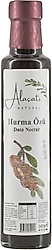 Alaçatı Naturel Hurma Özü 340 gr
