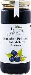 Alaçatı Naturel Karadut Pekmezi 640 ml