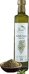 Alaçatı Naturel Kekik Suyu 500 ml