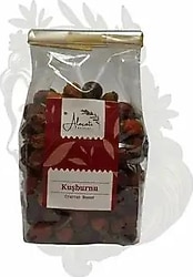 Alaçatı Naturel Kuşburnu Bitki Çayı 100 gr