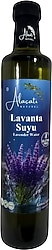 Alaçatı Naturel Lavanta Suyu 500 ml