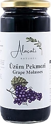 Alaçatı Naturel Üzüm Pekmezi 640 gr