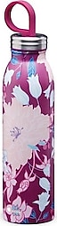 Aladdin X Naito Chilled Thermavac Pembe 550 ml Çelik Soğuk Su Termosu