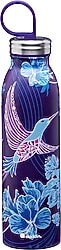 Aladdin X Naito Chilled Thermavac 550 ml Çelik Soğuk Su Termosu