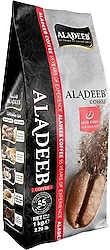 Aladeeb Filtre Kahve