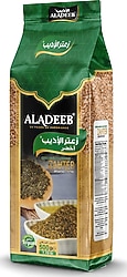 Aladeeb Ekstra Kekikli Kahvaltılık Zahter 500 gr