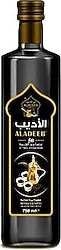 Aladeeb Mırra Kahve 750 ml