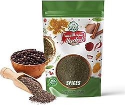 Aladeeb Toz Karabiber 30 gr
