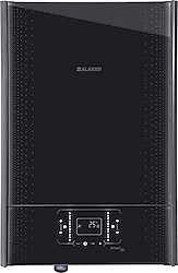 Alarko Smart Fit SMF 35 Tam Yoğuşmalı Kombi