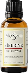 Alasera Biberiye Yağı 10 ml
