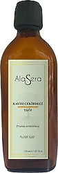 Alasera Kayısı Çekirdeği Yağı 150 ml