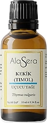 Alasera Kekik Yağı 10 ml