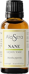 Alasera Nane Yağı 10 ml
