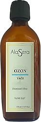 Alasera Ozon Yağı 150 ml