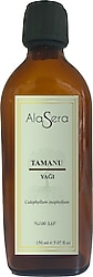 Alasera Tamanu Yağı 150 ml