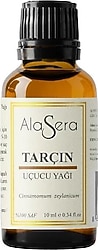 Alasera Tarçın Yağı 10 ml