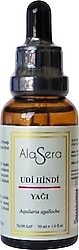 Alasera Udi Hindi Yağı 30 ml