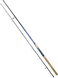 Alba Star Spinator 2264 240 cm 10-40 gr 2 Parçalı Spin Kamış