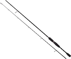 Alba Star Unique 3251 240 cm 10-40 gr 2 Parçalı Spin Kamış