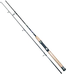 Alba Star Banco 2803 165 cm 20-40 gr 2 Parçalı Spin Kamış