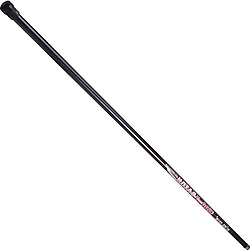 Alba Star Baton 3246 400 cm Teleskopik Olta Kamışı