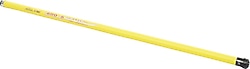 Alba Star Baton 3246 600 cm Teleskopik Olta Kamışı