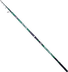Alba Star Battle Plus 4189 420 cm 100-250 gr Olta Kamışı