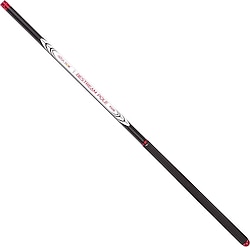 Alba Star Bestream Pole 3415 360 cm 5-25 gr Olta Kamışı