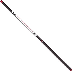 Alba Star Bestream Pole 3415 630 cm 5-25 gr Olta Kamışı