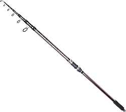 Alba Star Bosphorus 2809 420 cm 100-225 gr Surf Kamış