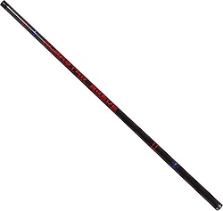 Alba Star Breve 3421 450 cm Olta Kamışı