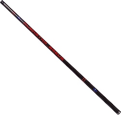 Alba Star Breve 3421 630 cm Olta Kamışı