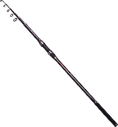 Alba Star Carp 2330 360 cm 3 lbs Teleskopik Olta Kamışı