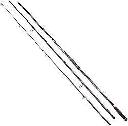 Alba Star Carpion 2911 390 cm 3 lbs 3 Parçalı Olta Kamışı