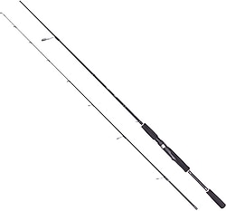 Alba Star Critical 2263 210 cm 2-11 gr 2 Parçalı LRF Kamış