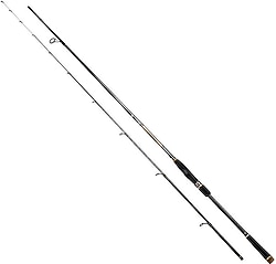 Alba Star Dropking 2913 210 cm 7-28 gr 2 Parçalı Spin Kamış