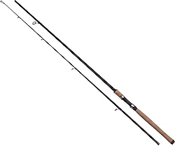 Alba Star Fastspin 2914 210 cm 14-40 gr 2 Parçalı Spin Kamış