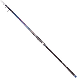 Alba Star Go 2336 450 cm 100-200 gr Teleskopik Surf Kamış