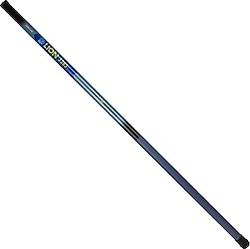 Alba Star Lion 3283 700 cm Olta Kamışı