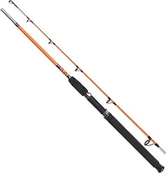 Alba Star Naranja 3382 Tekne Olta Kamışı