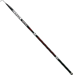 Alba Star Polo Gamma 3372 600 cm 5-25 gr Teleskopik Olta Kamışı