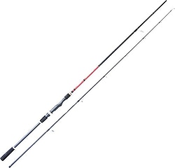 Alba Star Power 2261 210 cm 10-40 gr Olta Kamışı
