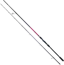 Alba Star Power 2261 240 cm 10-40 gr 2 Parçalı Spin Kamış