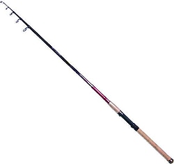 Alba Star Rodex 2825 360 cm 40-80 gr Teleskopik Olta Kamışı