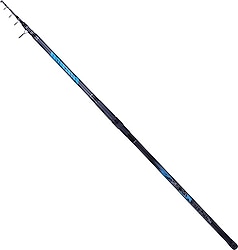 Alba Star Saltatrix 420 cm 150-250 gr Teleskopik Surf Kamış