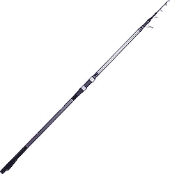 Alba Star Sparus Heavy 425 cm 100-250 gr Surf Olta Kamışı