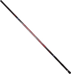 Alba Star Tallia 3420 500 cm Olta Kamışı
